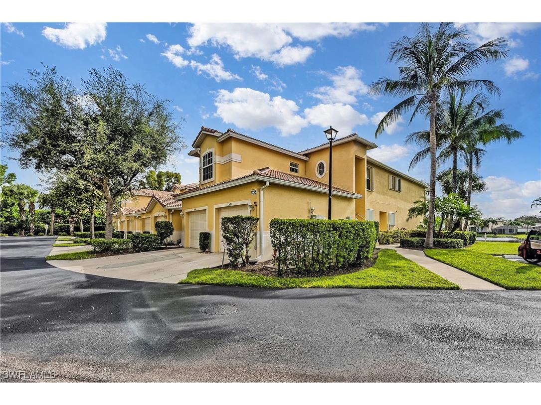 1215 Sweetwater Lane #2408 Naples FL 34110 223055650 image1