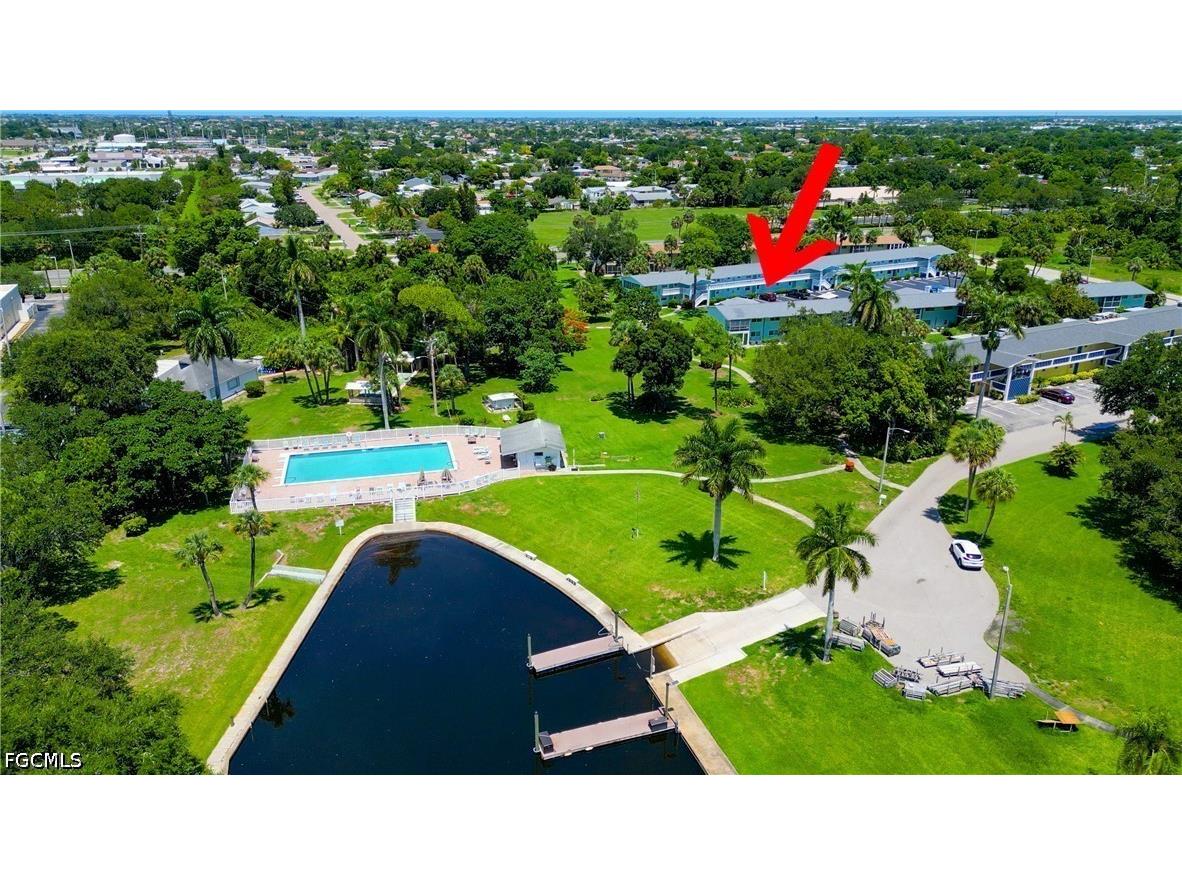 1215 Tropic Terrace North Fort Myers FL 33903 2026024331 image1
