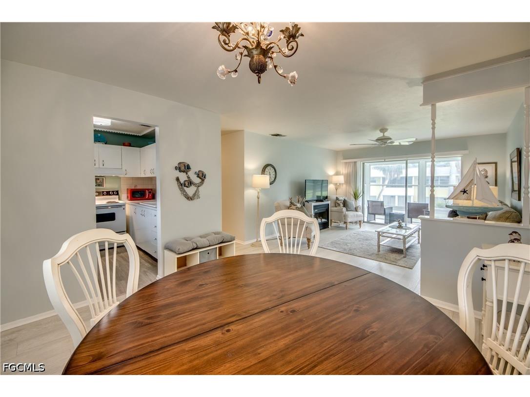 1215 Tropic Terrace North Fort Myers FL 33903 2026024331 image11
