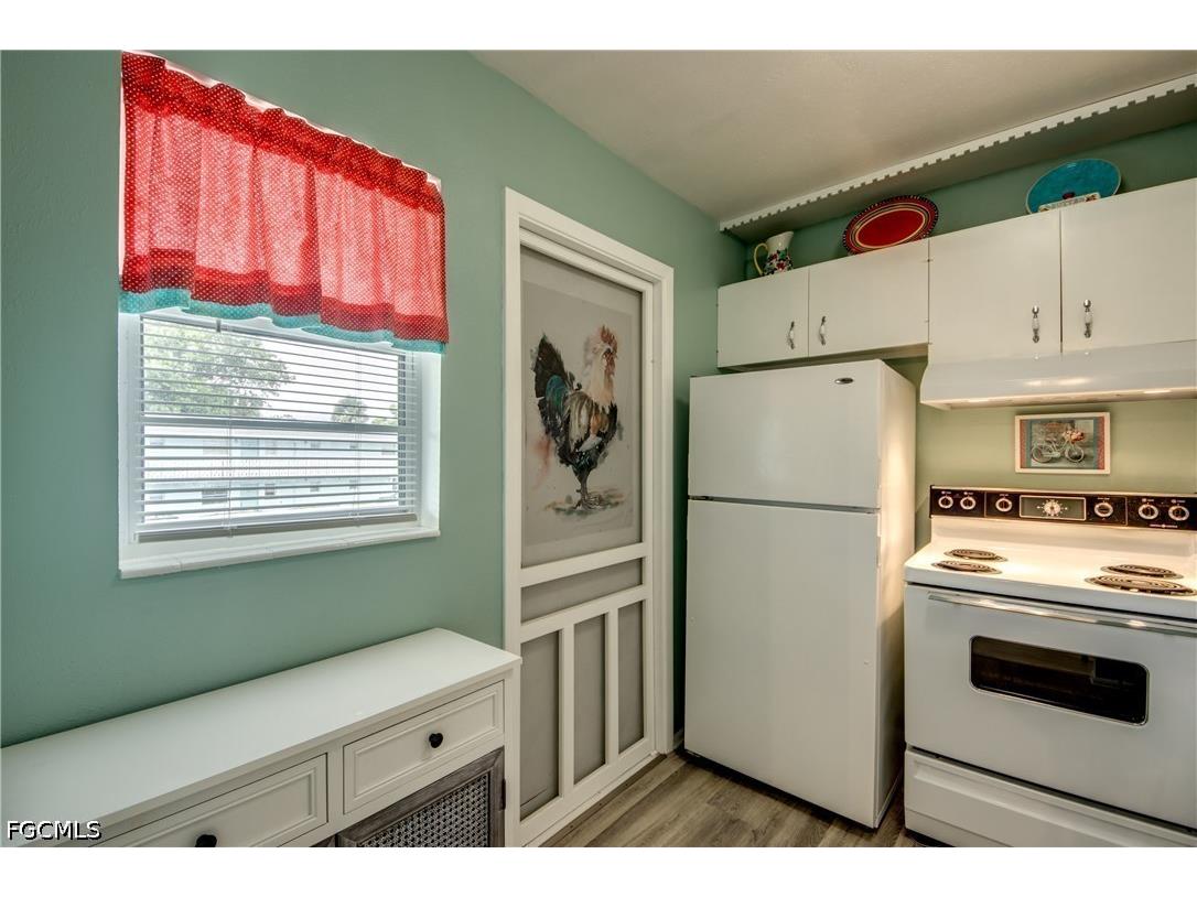 1215 Tropic Terrace North Fort Myers FL 33903 2026024331 image12