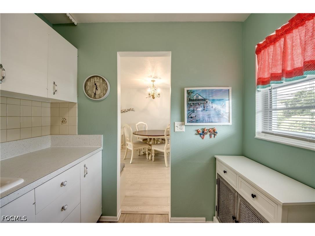 1215 Tropic Terrace North Fort Myers FL 33903 2026024331 image15