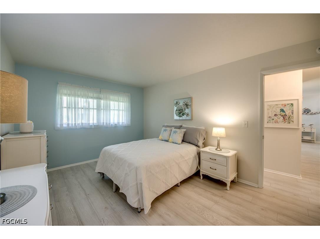 1215 Tropic Terrace North Fort Myers FL 33903 2026024331 image16