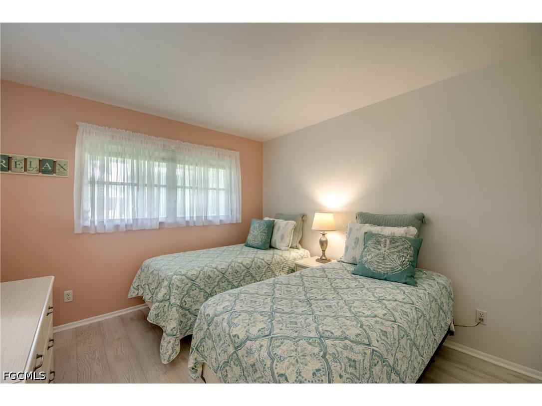 1215 Tropic Terrace North Fort Myers FL 33903 2026024331 image20