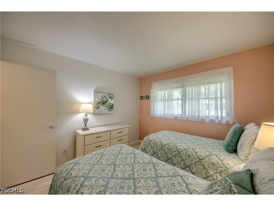 1215 Tropic Terrace North Fort Myers FL 33903 2026024331 image21