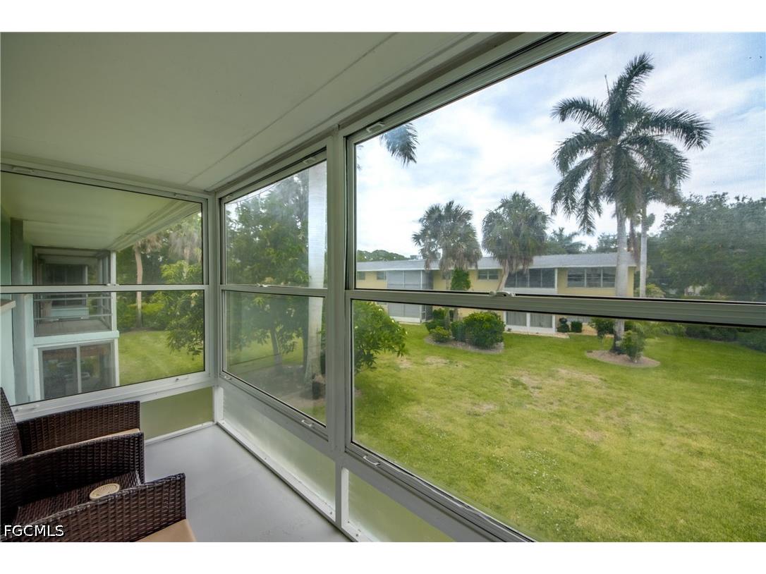 1215 Tropic Terrace North Fort Myers FL 33903 2026024331 image24