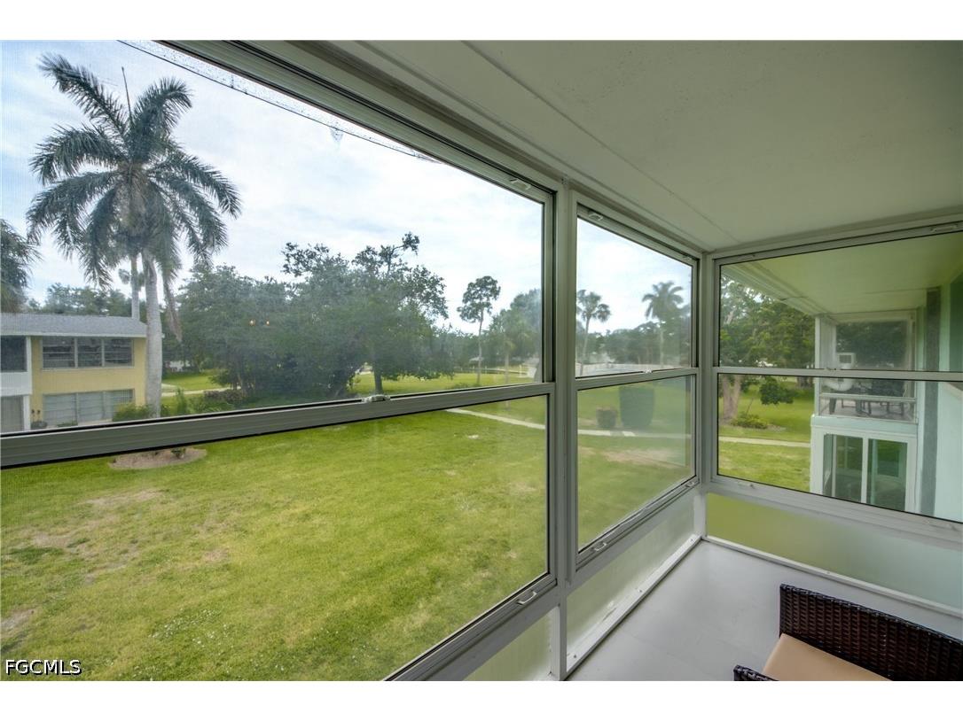 1215 Tropic Terrace North Fort Myers FL 33903 2026024331 image25