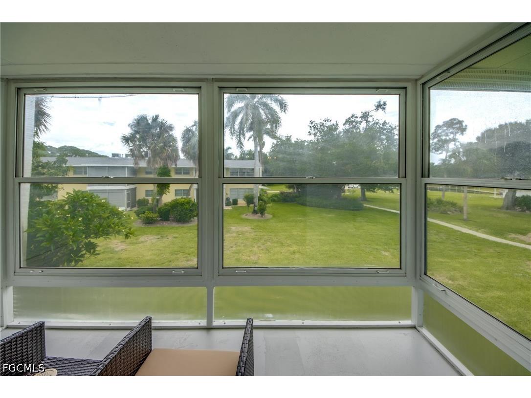 1215 Tropic Terrace North Fort Myers FL 33903 2026024331 image26