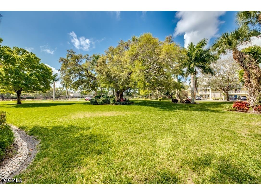 1215 Tropic Terrace North Fort Myers FL 33903 2026024331 image32