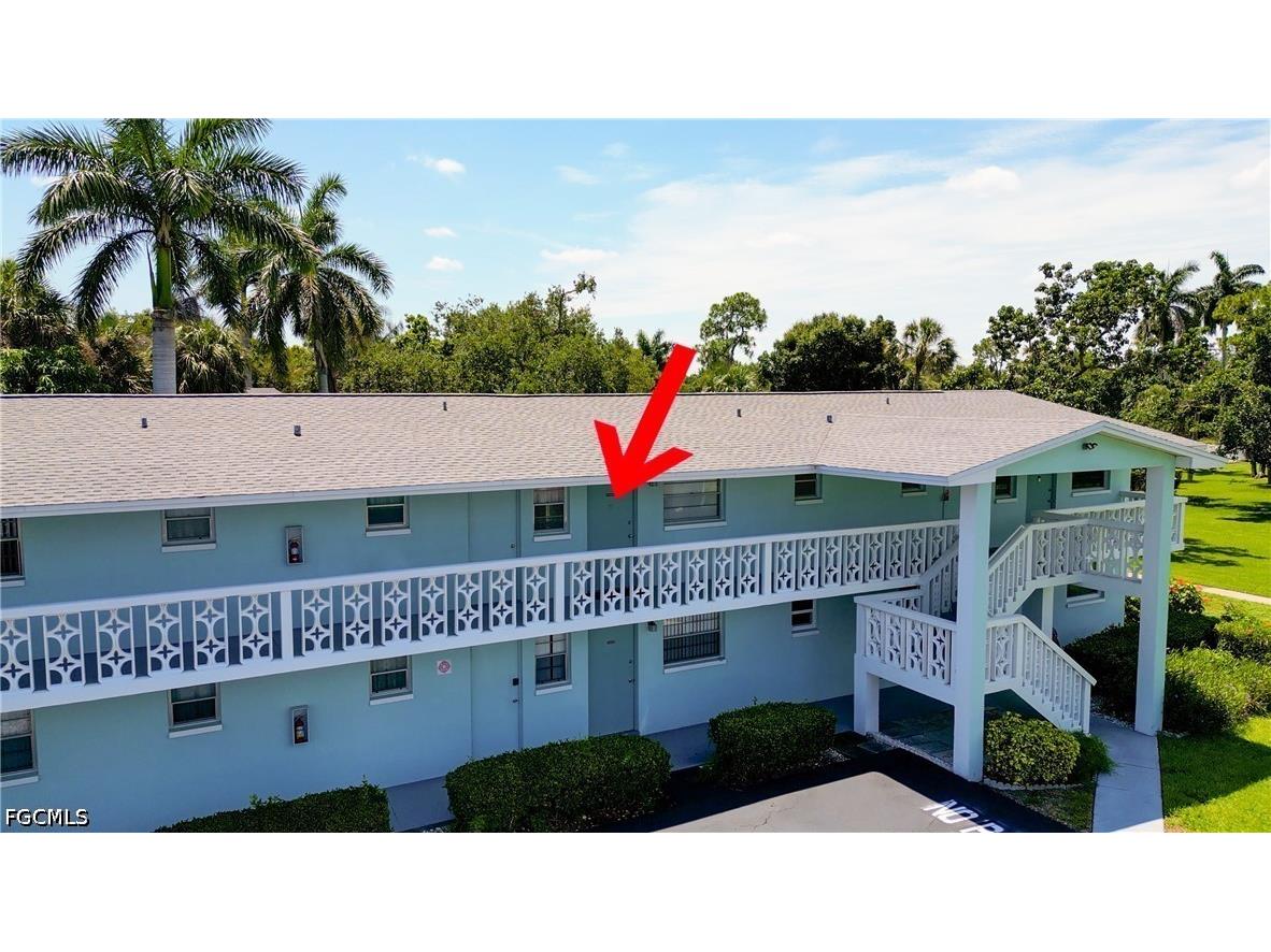 1215 Tropic Terrace North Fort Myers FL 33903 2026024331 image33