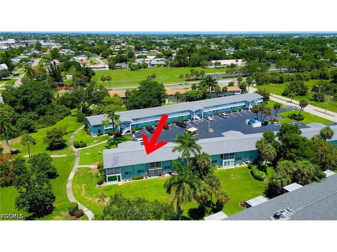 1215 Tropic Terrace North Fort Myers FL 33903 2026024331 image34