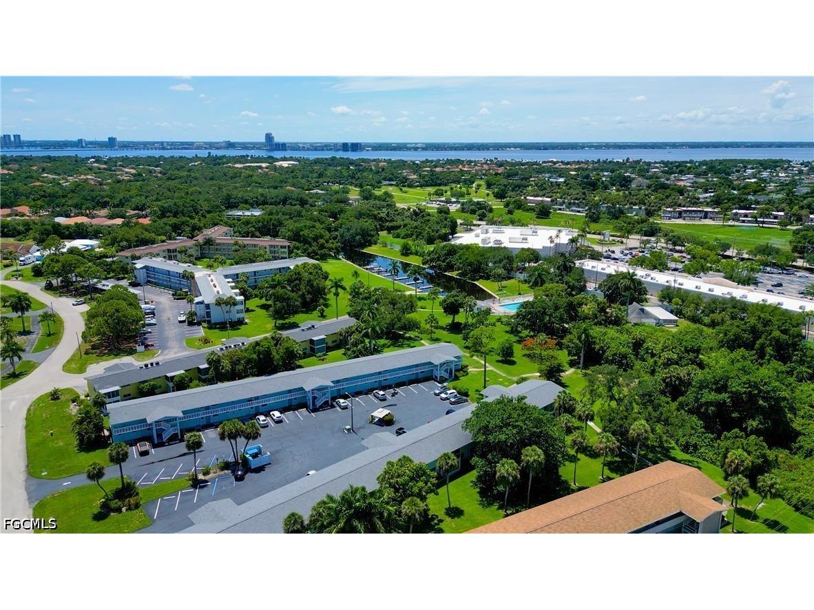 1215 Tropic Terrace North Fort Myers FL 33903 2026024331 image35