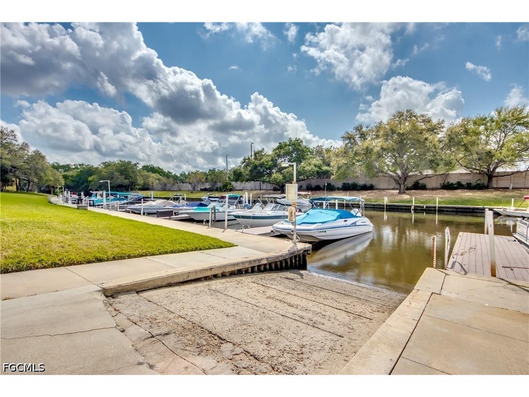 1215 Tropic Terrace North Fort Myers FL 33903 2026024331 image39