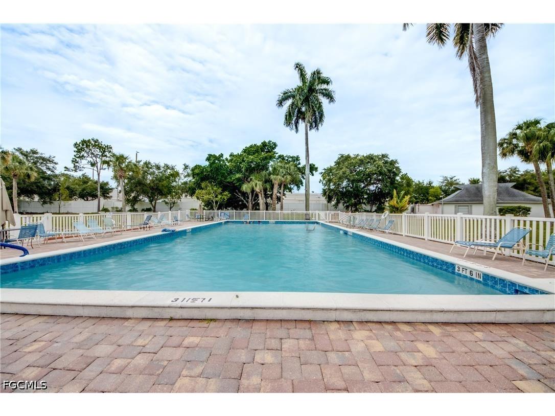 1215 Tropic Terrace North Fort Myers FL 33903 2026024331 image42