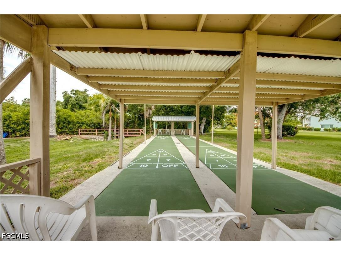 1215 Tropic Terrace North Fort Myers FL 33903 2026024331 image43