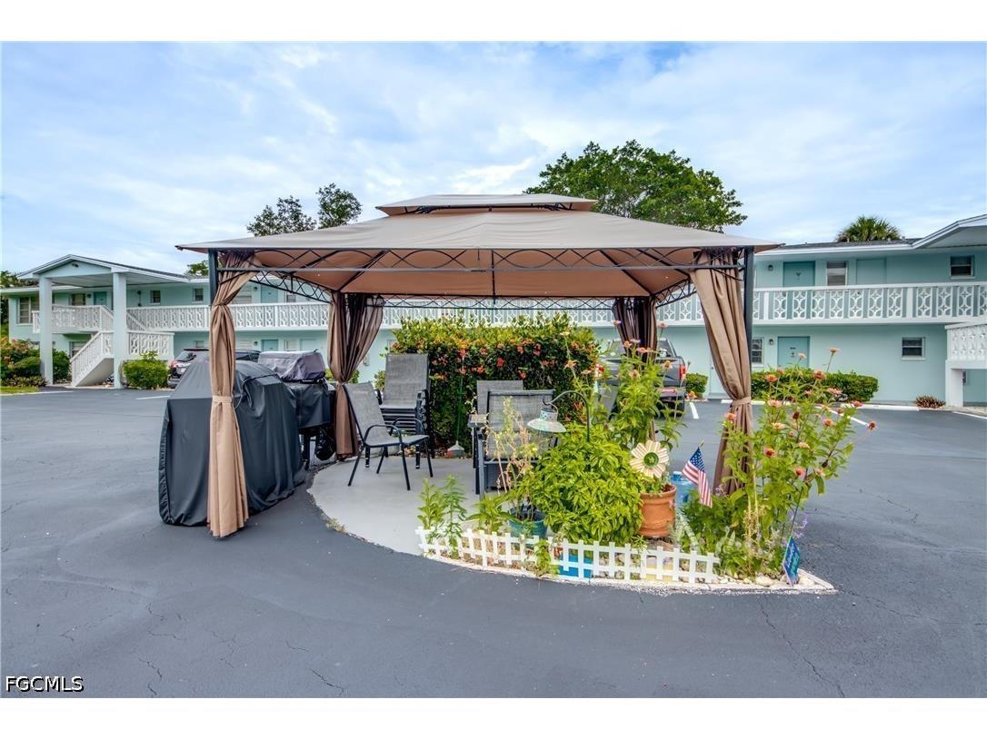 1215 Tropic Terrace North Fort Myers FL 33903 2026024331 image44