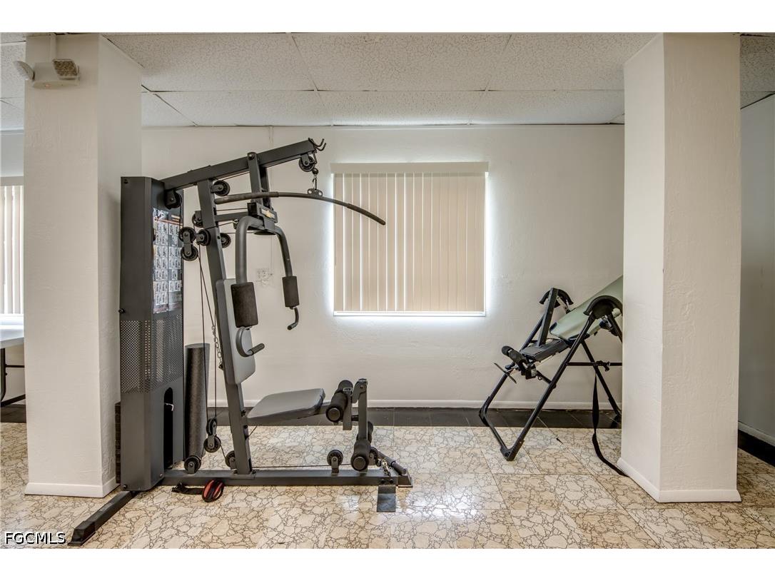 1215 Tropic Terrace North Fort Myers FL 33903 2026024331 image47