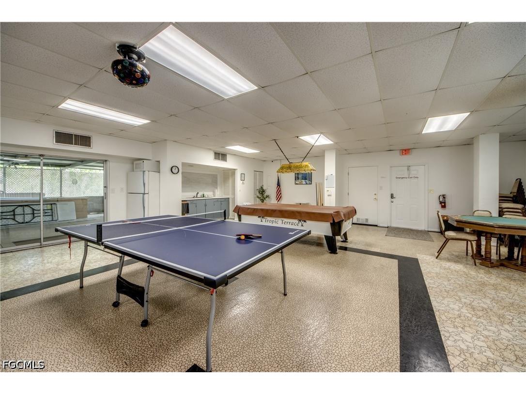 1215 Tropic Terrace North Fort Myers FL 33903 2026024331 image48