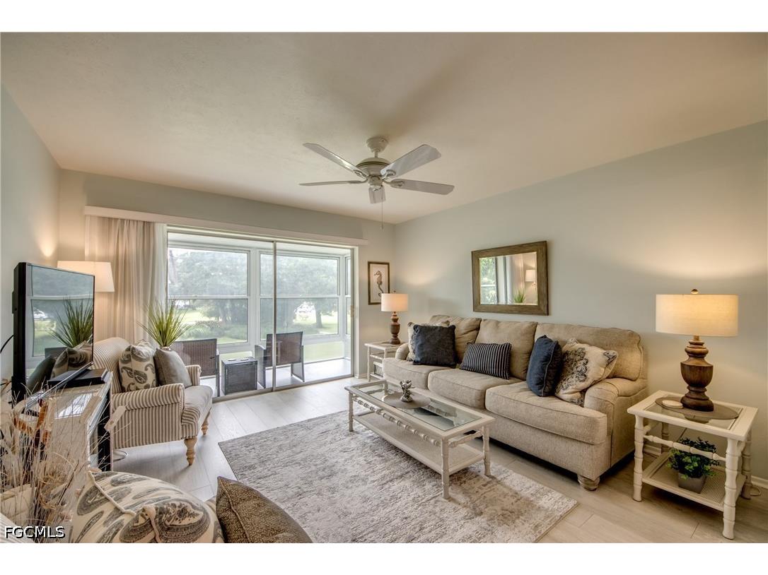1215 Tropic Terrace North Fort Myers FL 33903 2026024331 image5