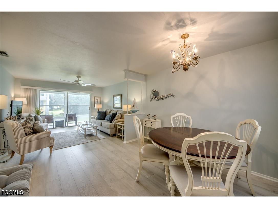 1215 Tropic Terrace North Fort Myers FL 33903 2026024331 image6