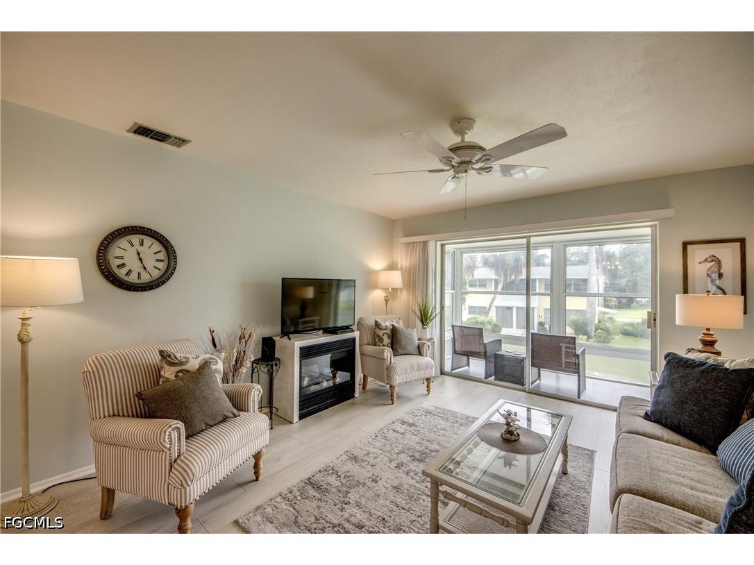 1215 Tropic Terrace North Fort Myers FL 33903 2026024331 image7
