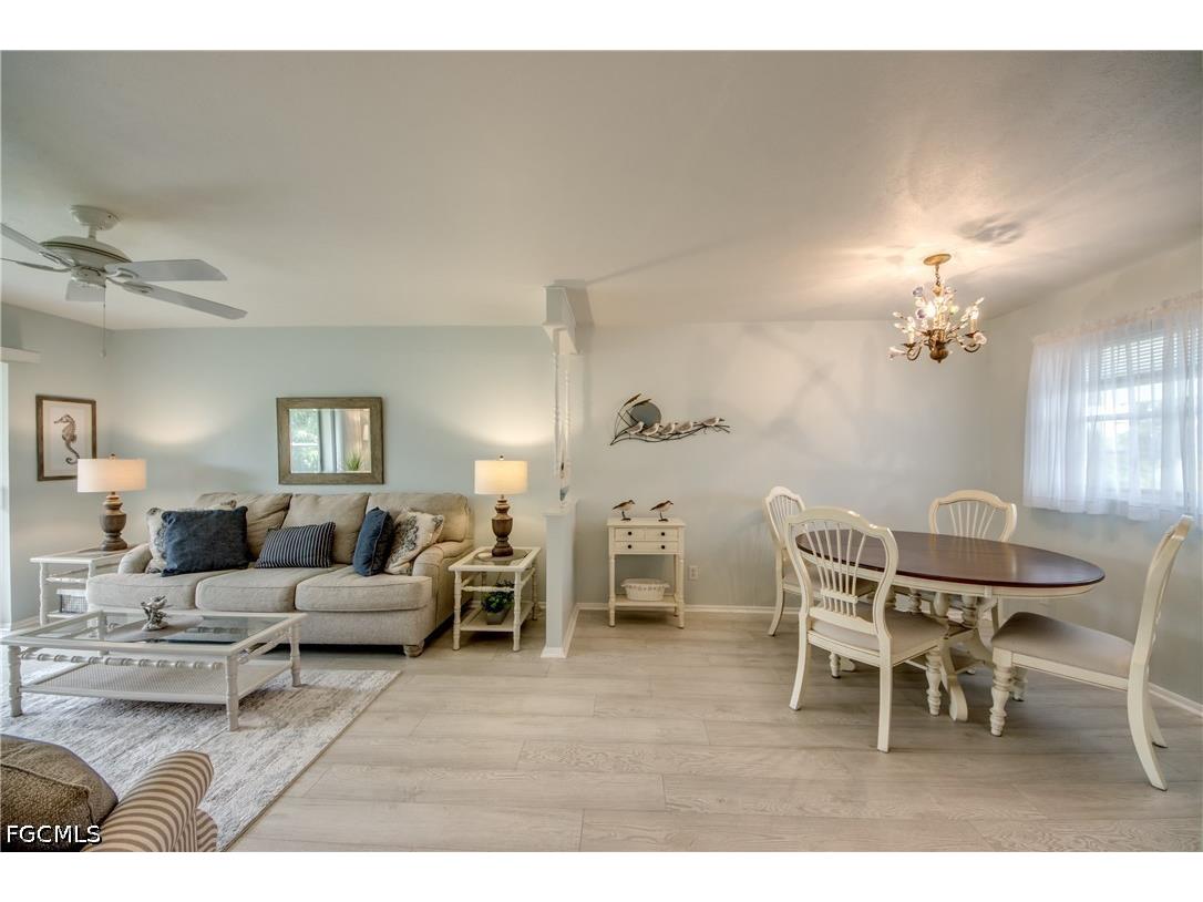 1215 Tropic Terrace North Fort Myers FL 33903 2026024331 image8