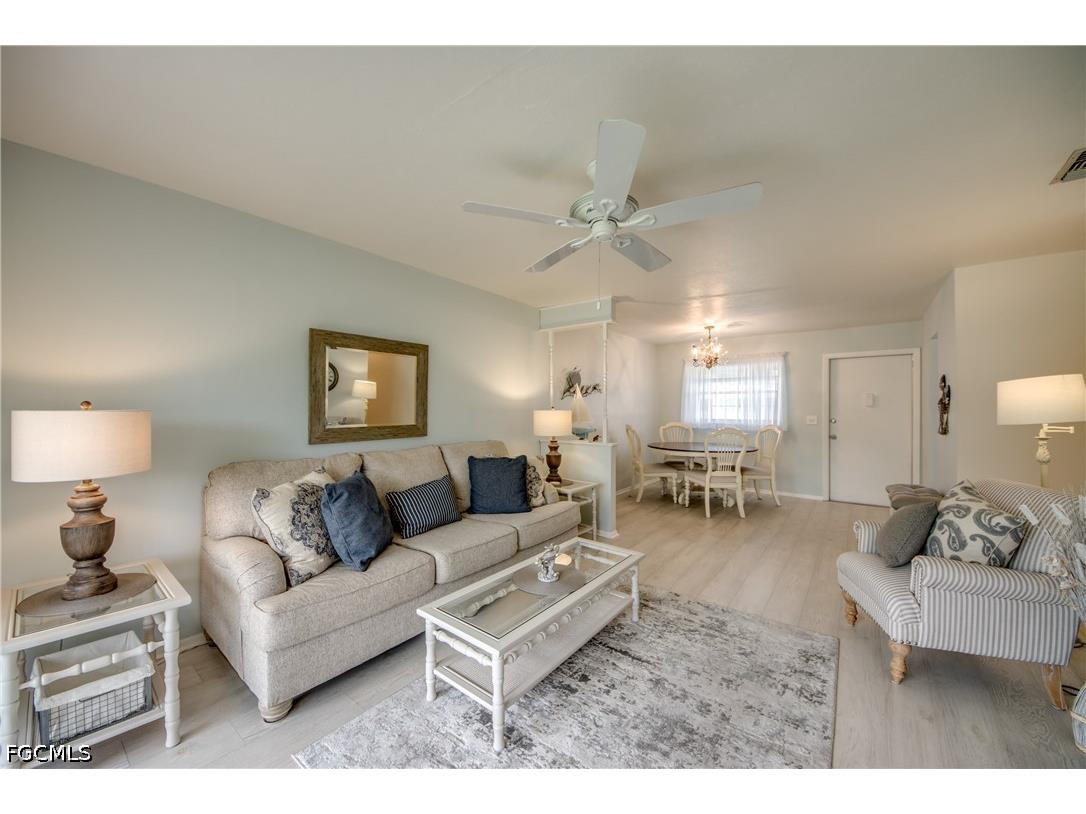 1215 Tropic Terrace North Fort Myers FL 33903 2026024331 image9