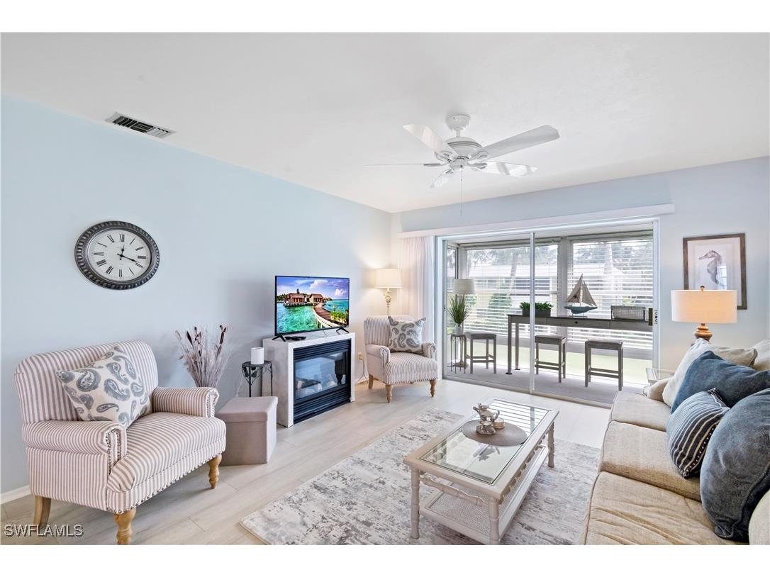 1215 Tropic Terrace North Fort Myers FL 33903 224075127 image1
