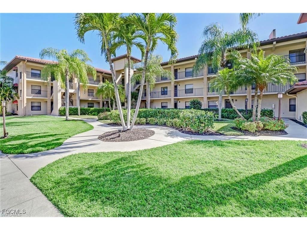 12150 Kelly Sands Way #604 Fort Myers FL 33908 2025000369 image2