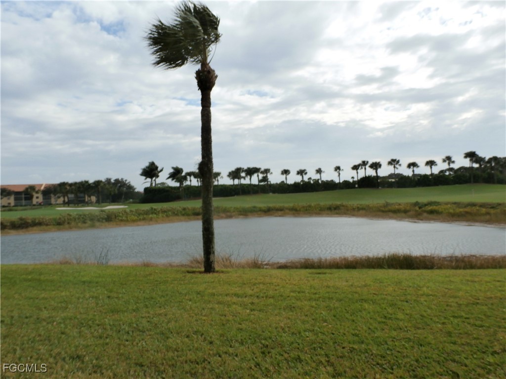 12150 Kelly Sands Way #604 Fort Myers FL 33908 2025000369 image5