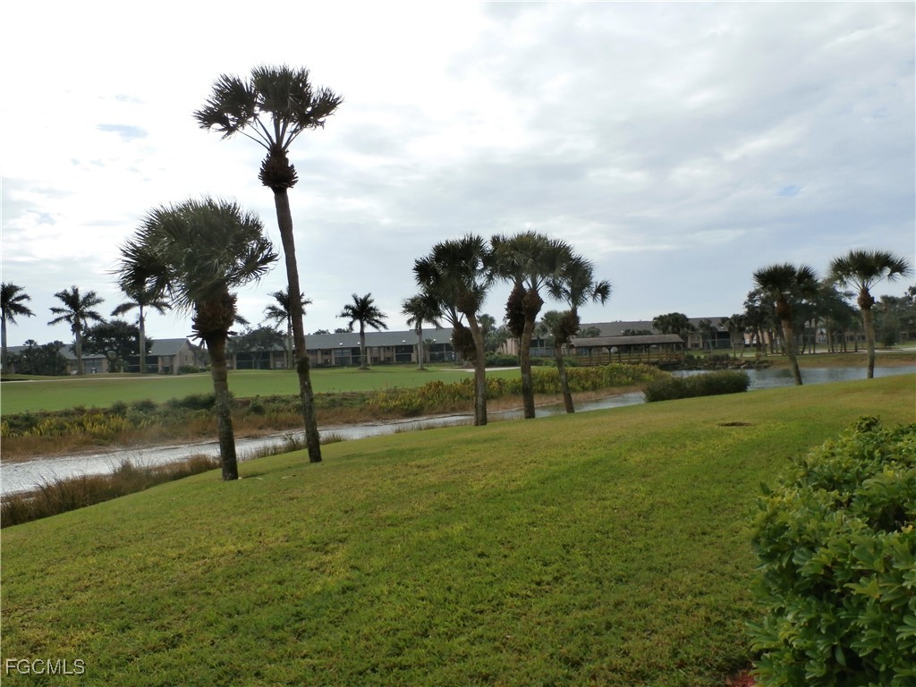 12150 Kelly Sands Way #604 Fort Myers FL 33908 2025000369 image6