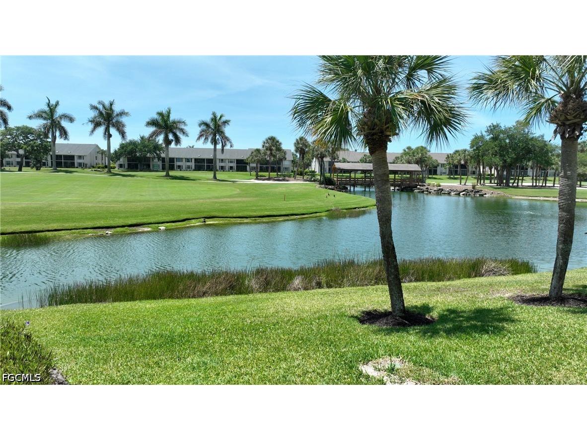 12150 Kelly Sands Way #607 Fort Myers FL 33908 2026020676 image1