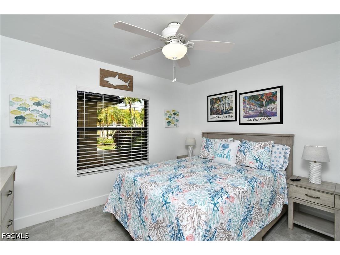 12150 Kelly Sands Way #607 Fort Myers FL 33908 2026020676 image12