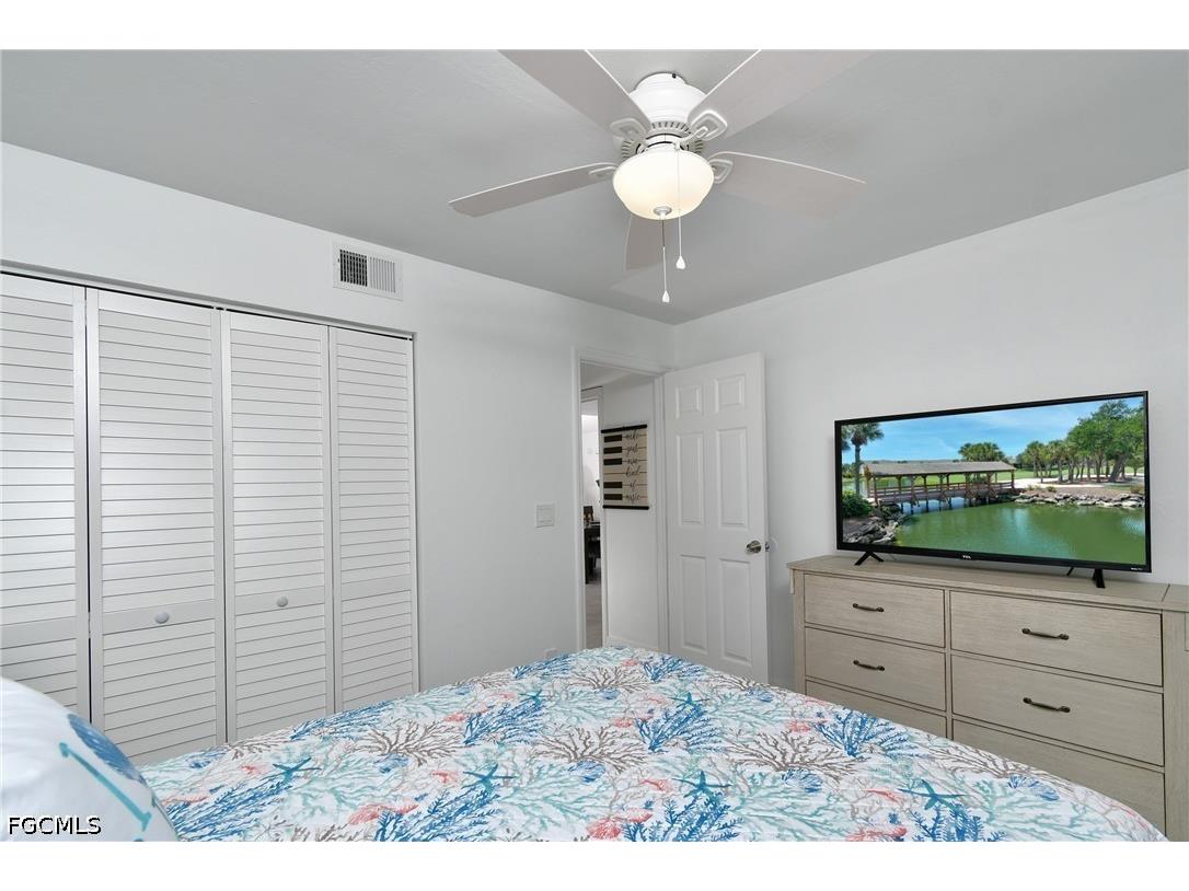 12150 Kelly Sands Way #607 Fort Myers FL 33908 2026020676 image13