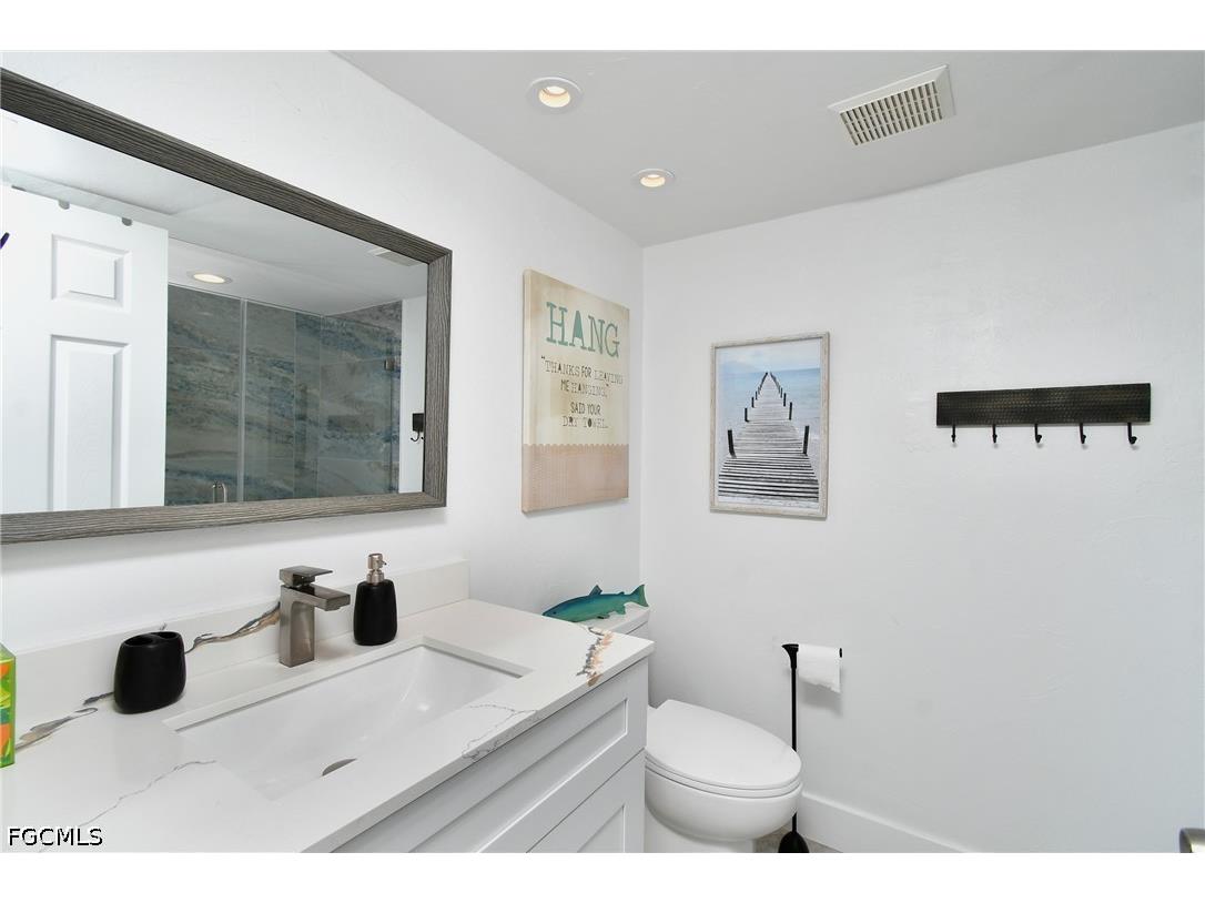 12150 Kelly Sands Way #607 Fort Myers FL 33908 2026020676 image14