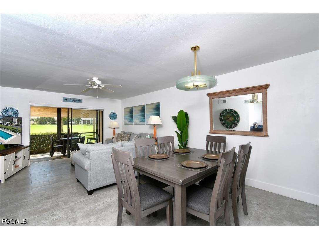 12150 Kelly Sands Way #607 Fort Myers FL 33908 2026020676 image17