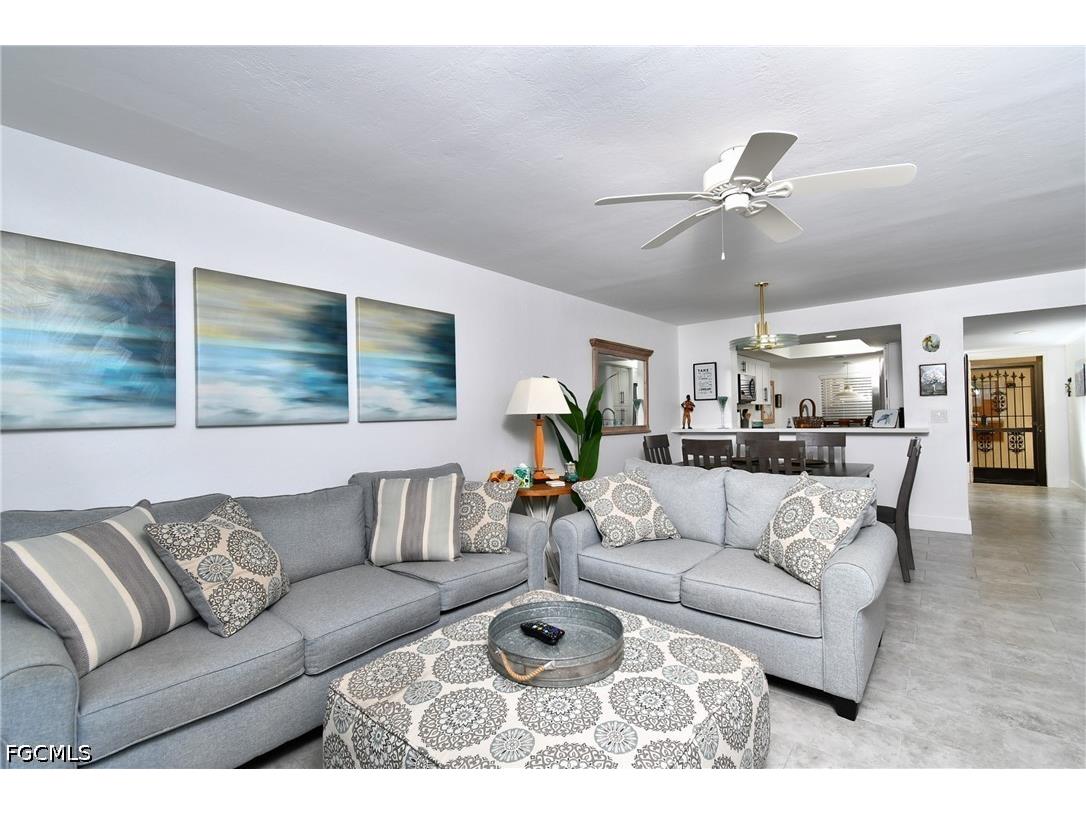 12150 Kelly Sands Way #607 Fort Myers FL 33908 2026020676 image18