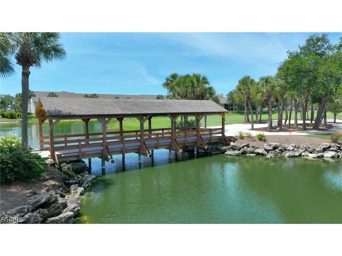 12150 Kelly Sands Way #607 Fort Myers FL 33908 2026020676 image2