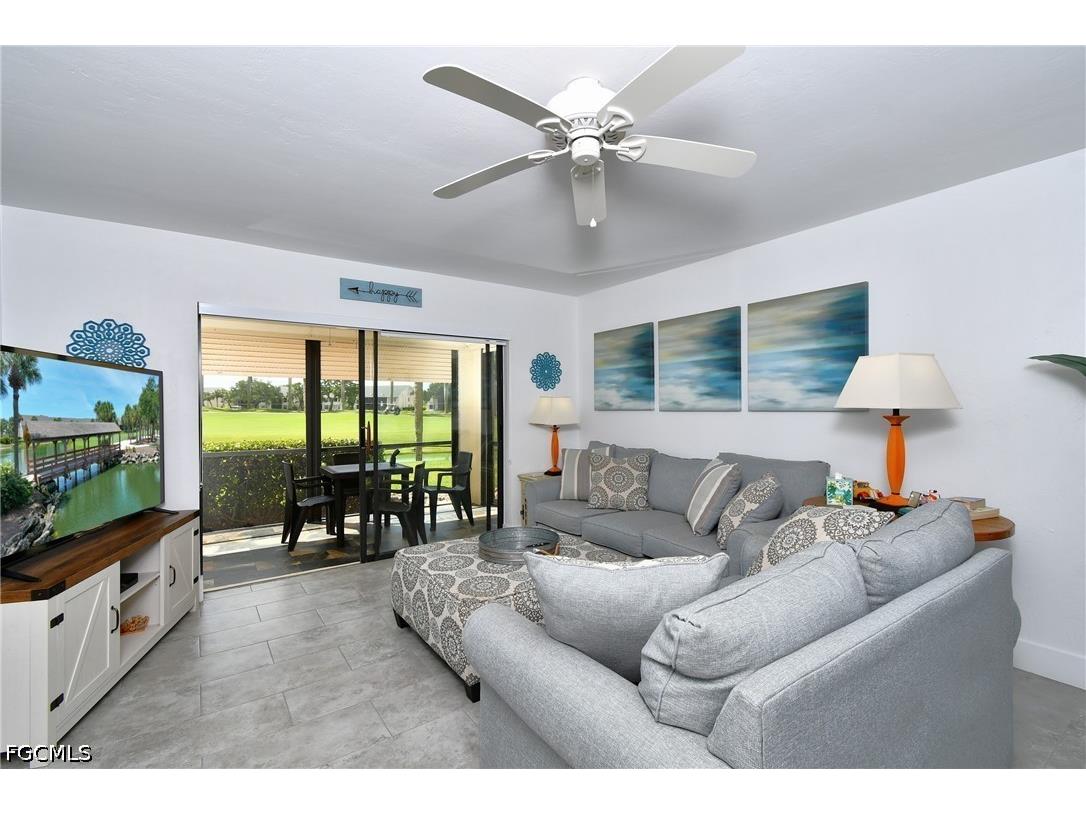 12150 Kelly Sands Way #607 Fort Myers FL 33908 2026020676 image20