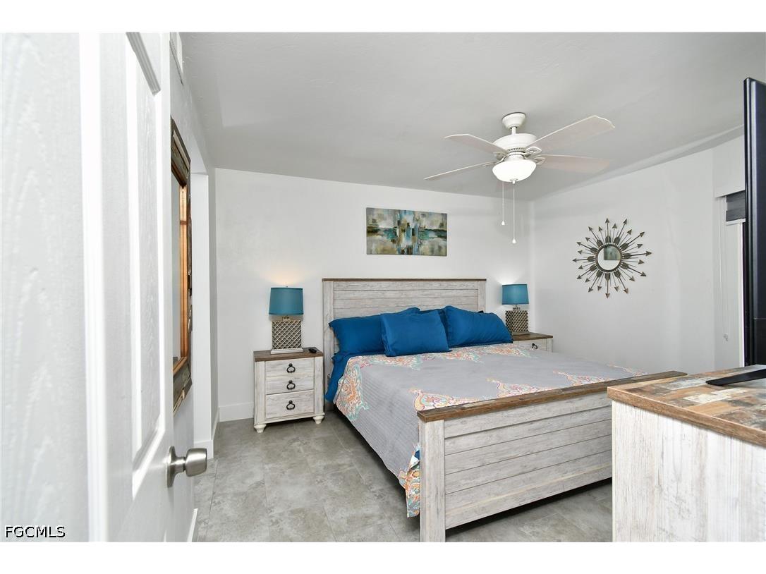 12150 Kelly Sands Way #607 Fort Myers FL 33908 2026020676 image21