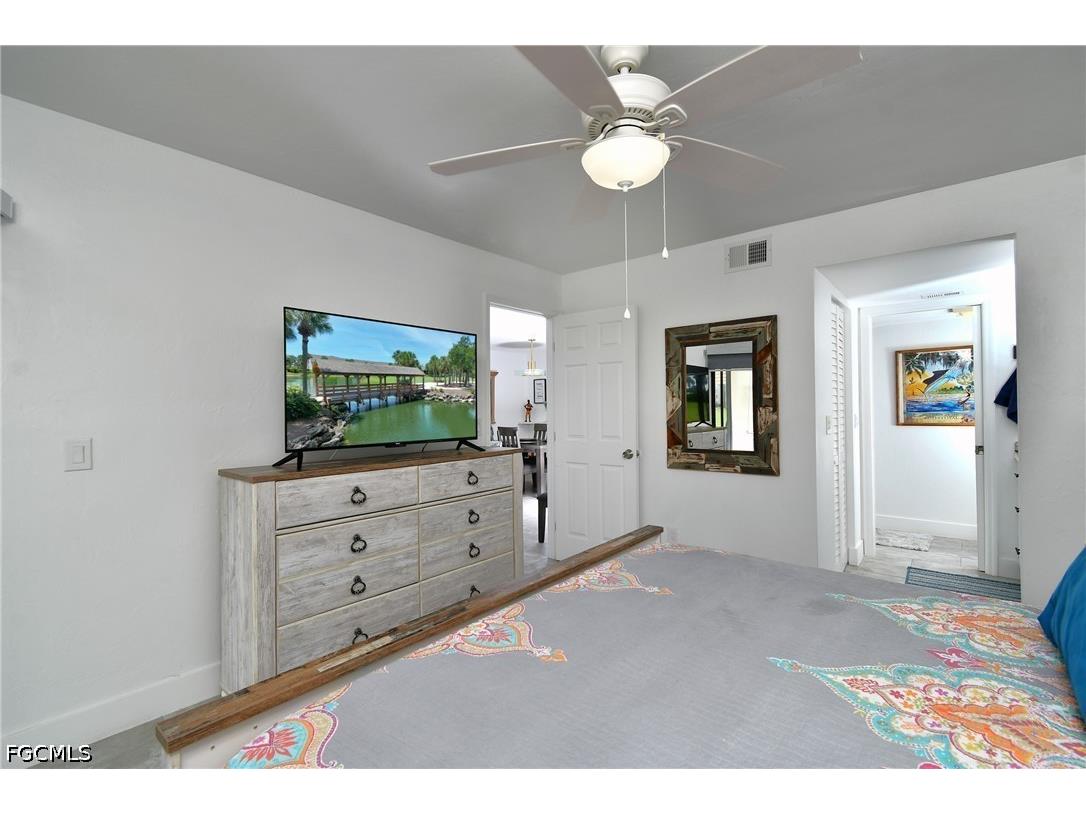 12150 Kelly Sands Way #607 Fort Myers FL 33908 2026020676 image22