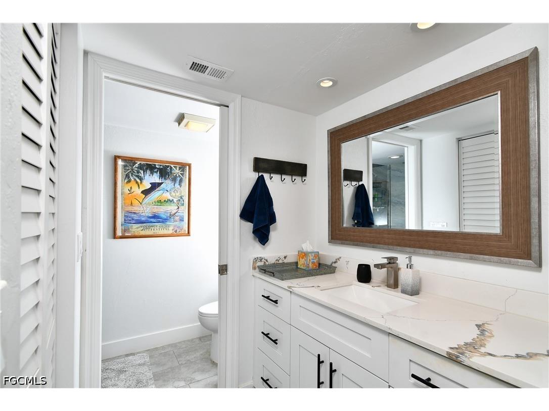 12150 Kelly Sands Way #607 Fort Myers FL 33908 2026020676 image23