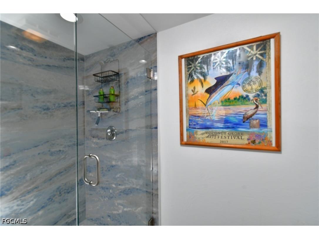 12150 Kelly Sands Way #607 Fort Myers FL 33908 2026020676 image24