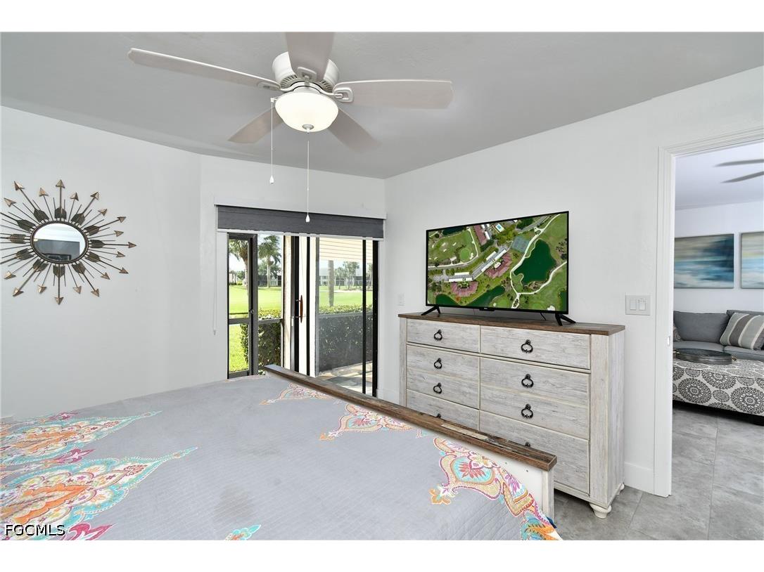 12150 Kelly Sands Way #607 Fort Myers FL 33908 2026020676 image25