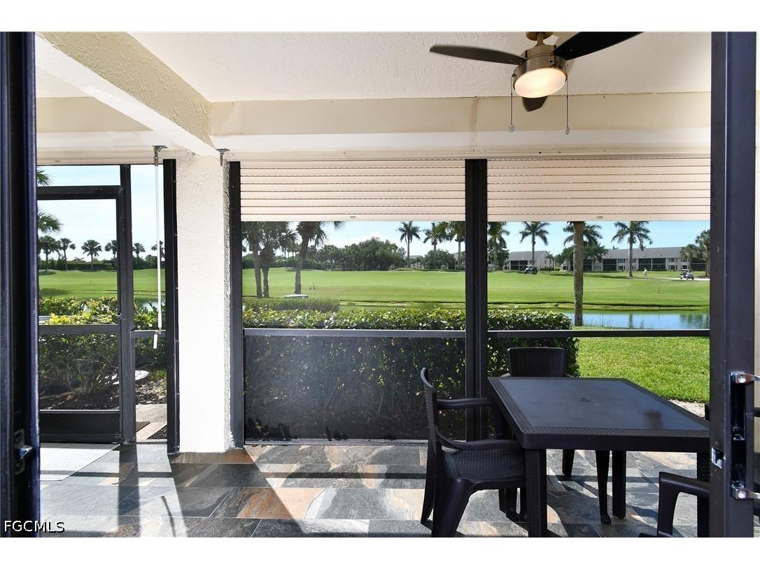 12150 Kelly Sands Way #607 Fort Myers FL 33908 2026020676 image26