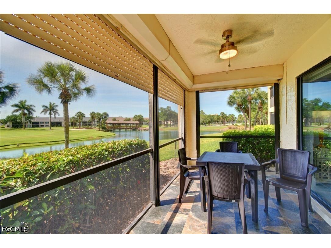 12150 Kelly Sands Way #607 Fort Myers FL 33908 2026020676 image27