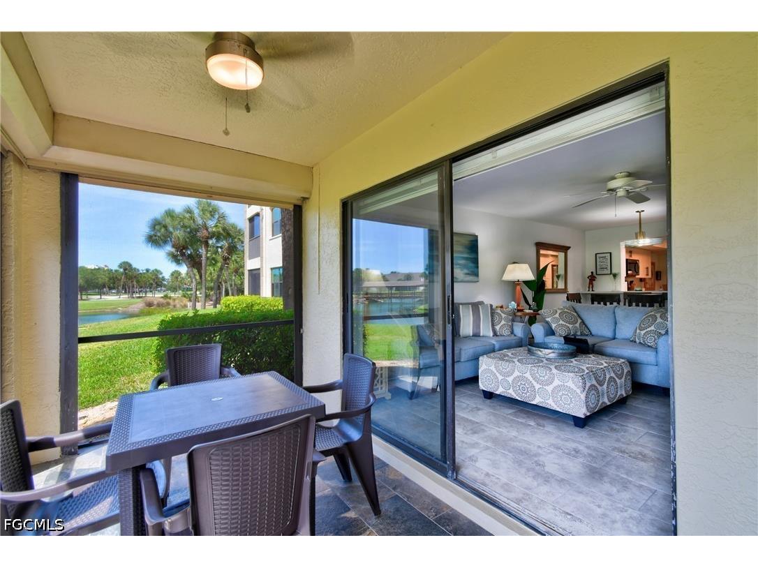 12150 Kelly Sands Way #607 Fort Myers FL 33908 2026020676 image28