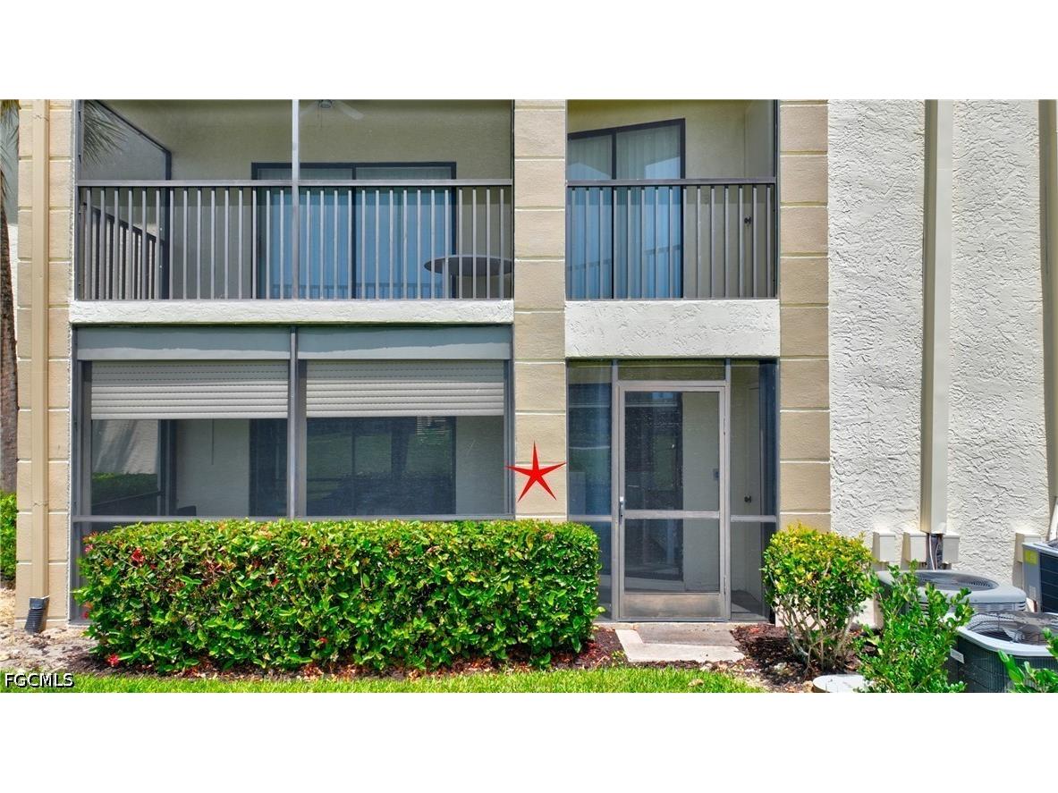 12150 Kelly Sands Way #607 Fort Myers FL 33908 2026020676 image29