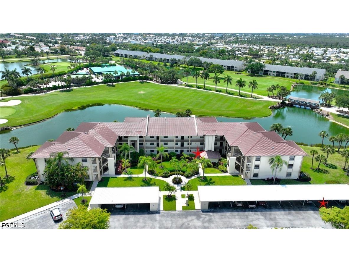 12150 Kelly Sands Way #607 Fort Myers FL 33908 2026020676 image3