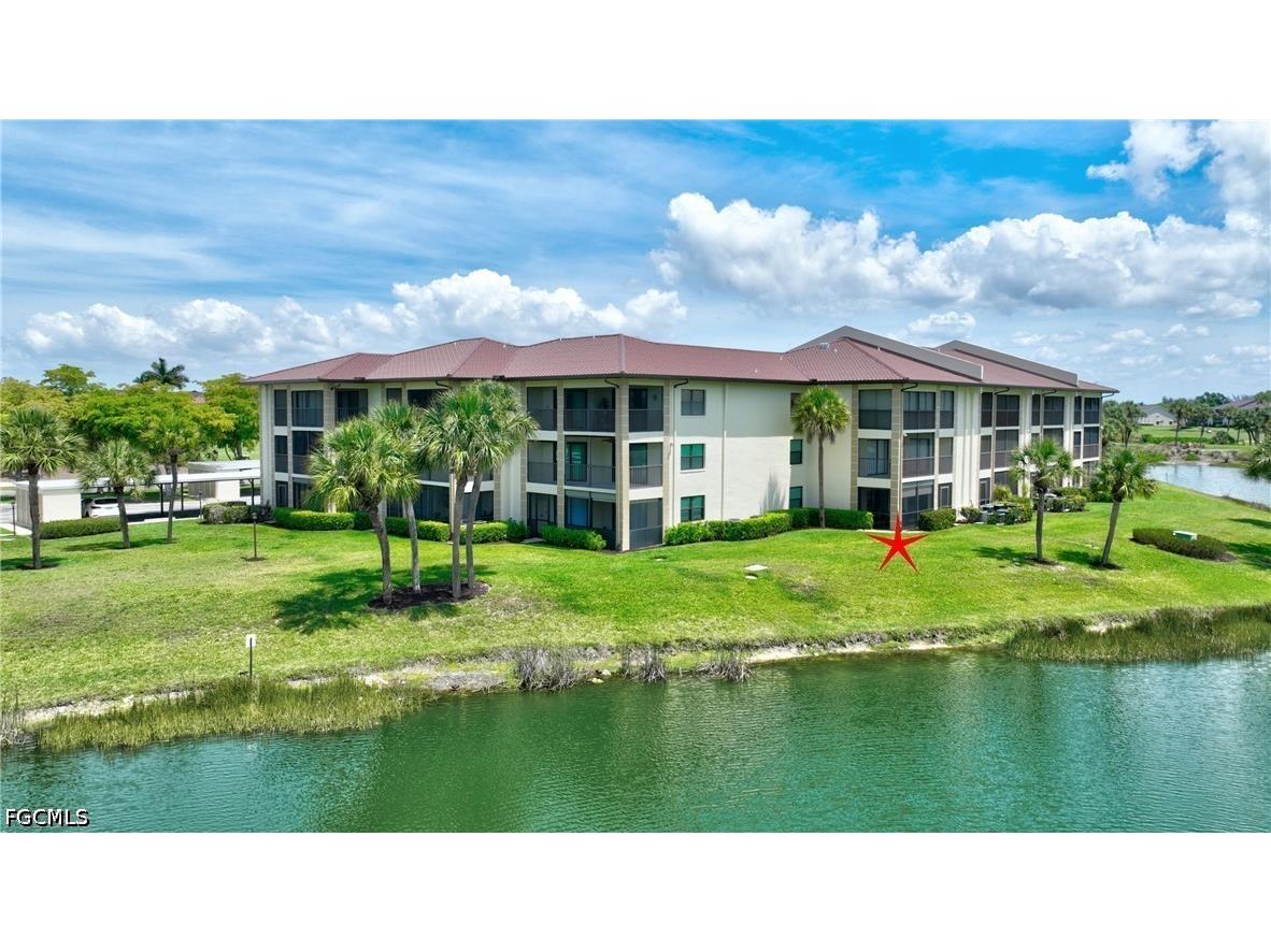 12150 Kelly Sands Way #607 Fort Myers FL 33908 2026020676 image31