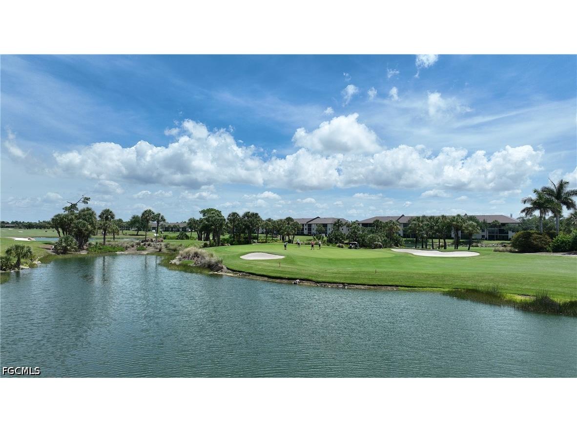 12150 Kelly Sands Way #607 Fort Myers FL 33908 2026020676 image33